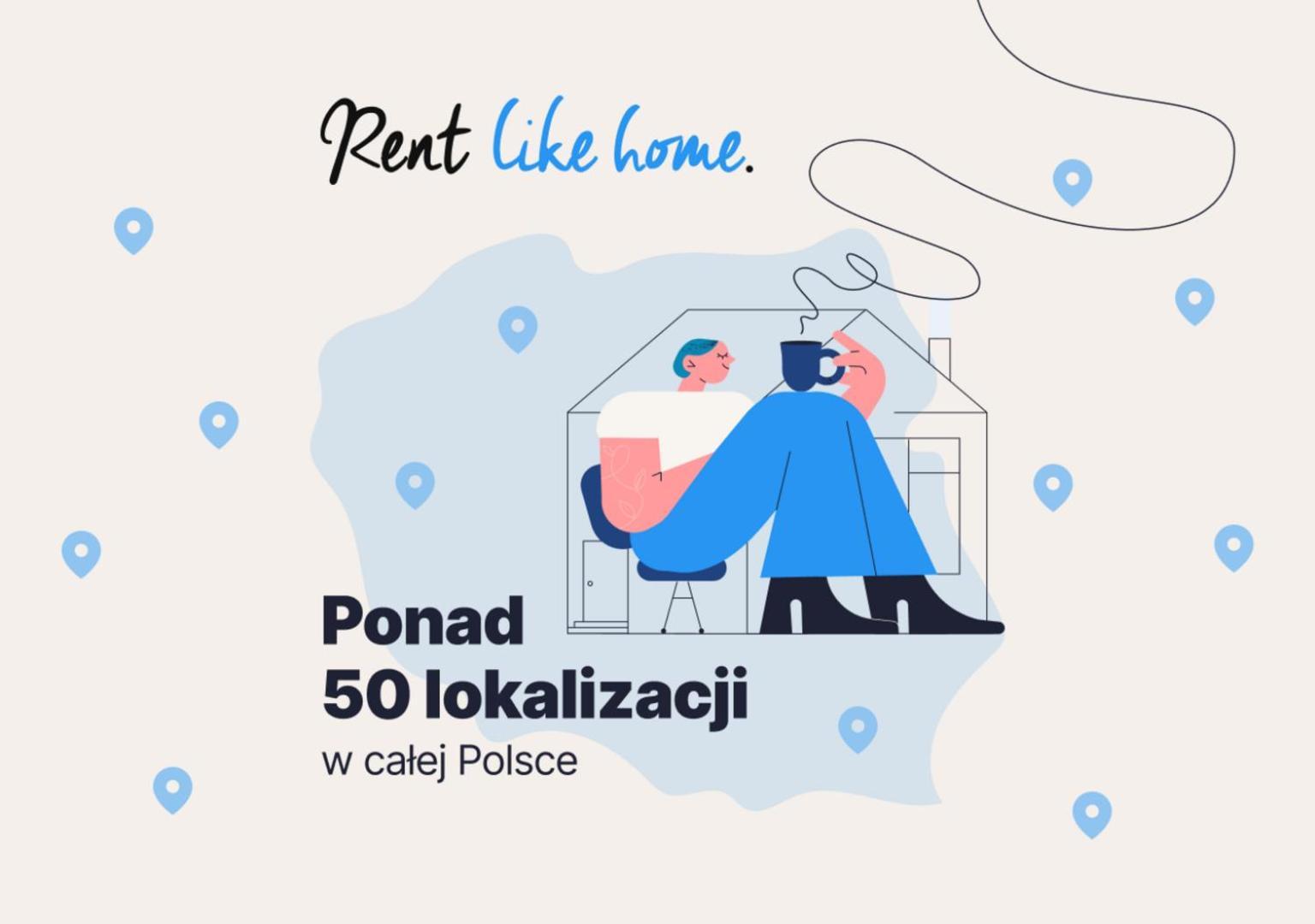 Rent Like Home - Droga Na Bystre 4 ザコパネ エクステリア 写真